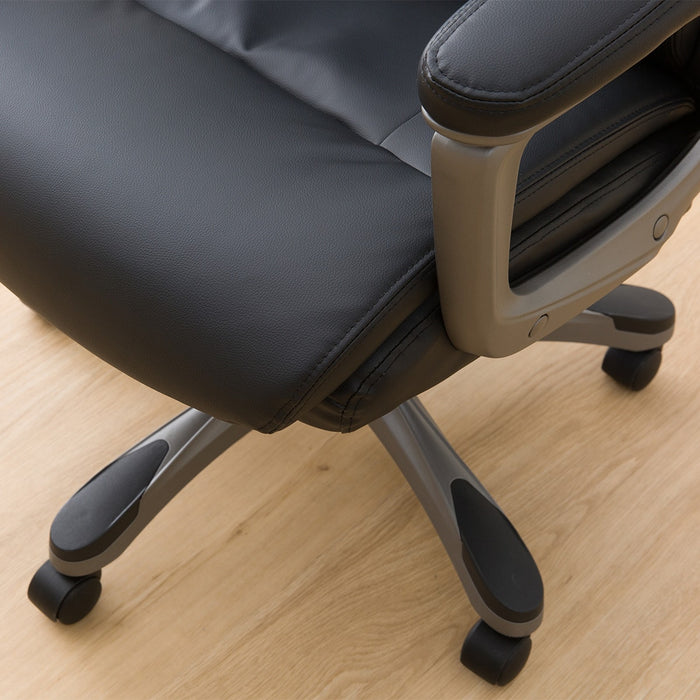 OFFICECHAIR ESTEN N-SHIELD