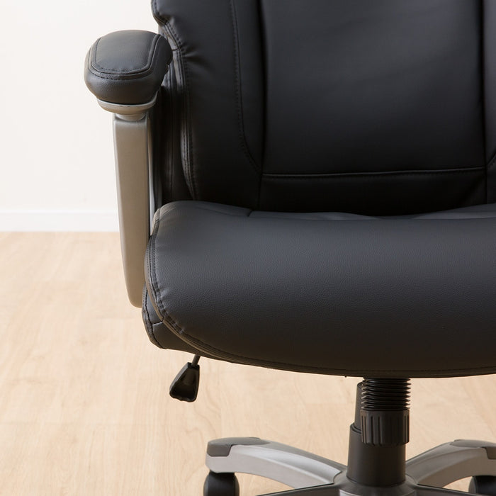 OFFICECHAIR ESTEN N-SHIELD