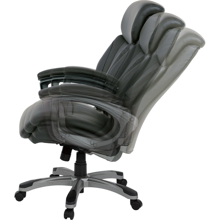 OFFICECHAIR ESTEN N-SHIELD