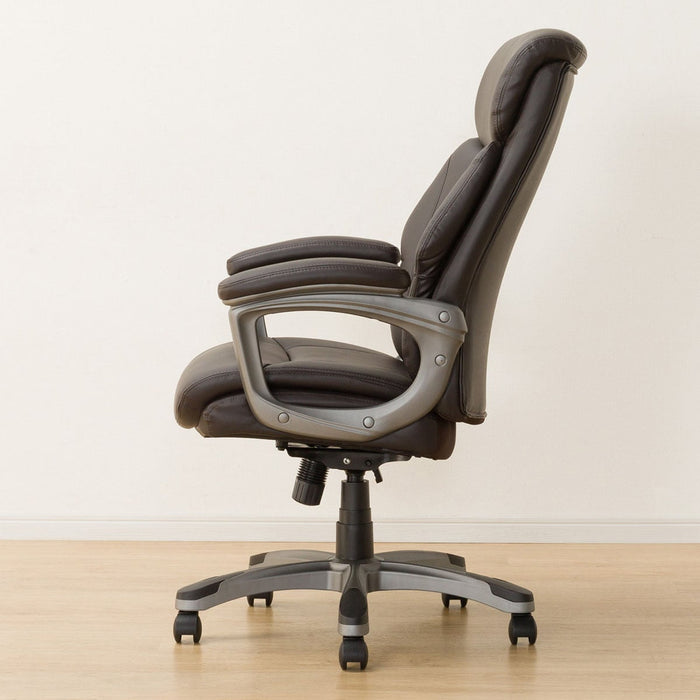 OFFICECHAIR ESTEN N-SHIELD