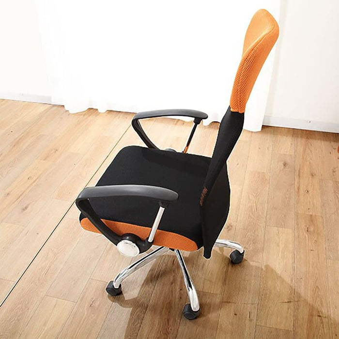 OFFICECHAIR INVERNESS MC