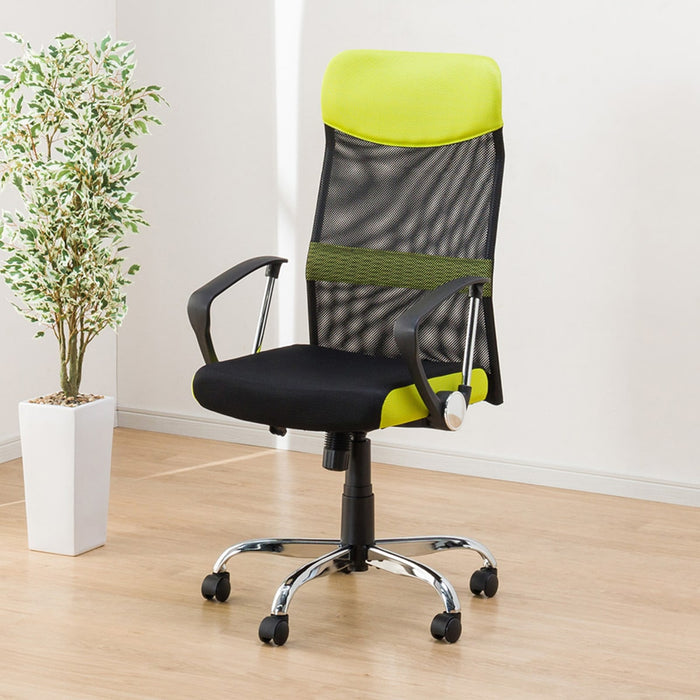 OFFICECHAIR INVERNESS MC