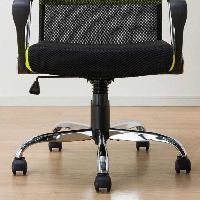 OFFICECHAIR INVERNESS MC