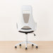 OFFICECHAIR OC501 BK/WH