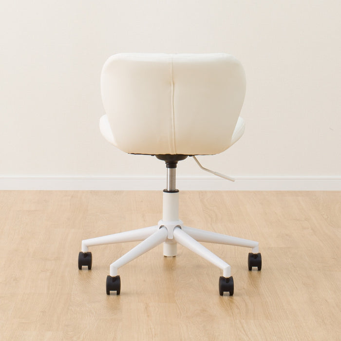 COMPACT OFFICECHAIR OC003