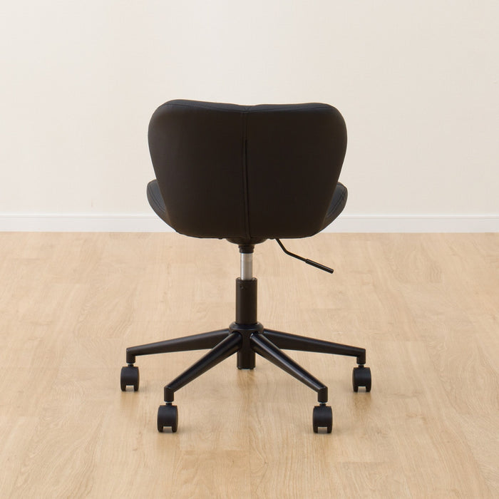 COMPACT OFFICECHAIR OC003