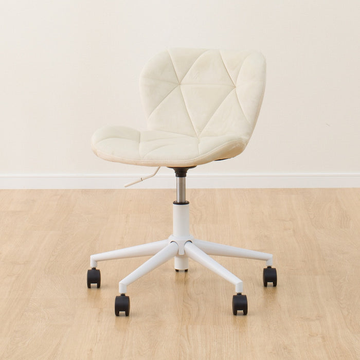 COMPACT OFFICECHAIR OC003