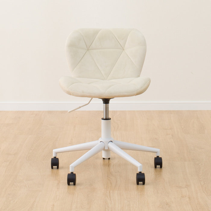 COMPACT OFFICECHAIR OC003