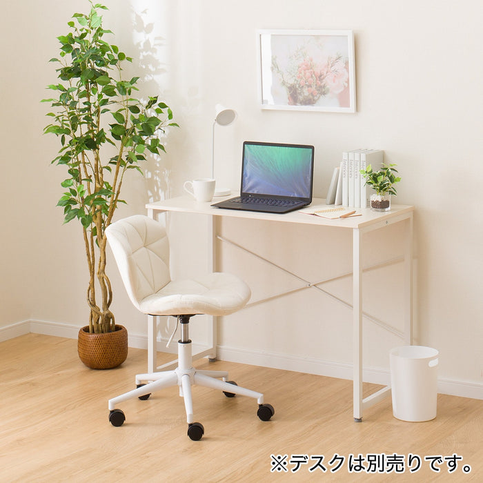 COMPACT OFFICECHAIR OC003