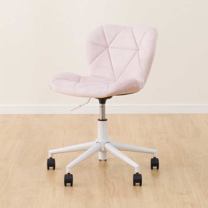 COMPACT OFFICECHAIR OC003