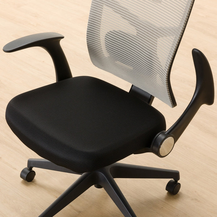 OFFICECHAIR BAJI-O