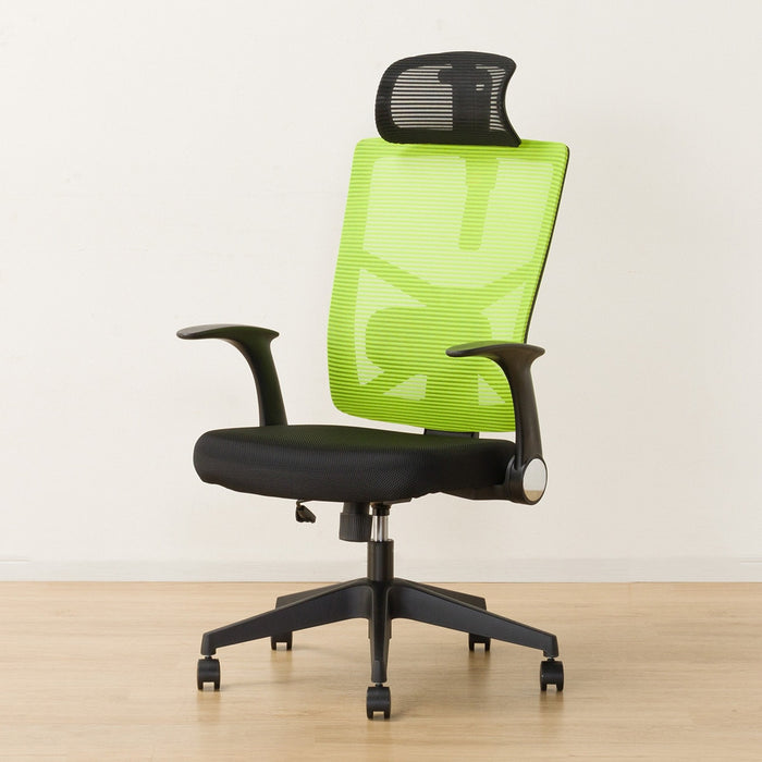 OFFICECHAIR BAJI-O