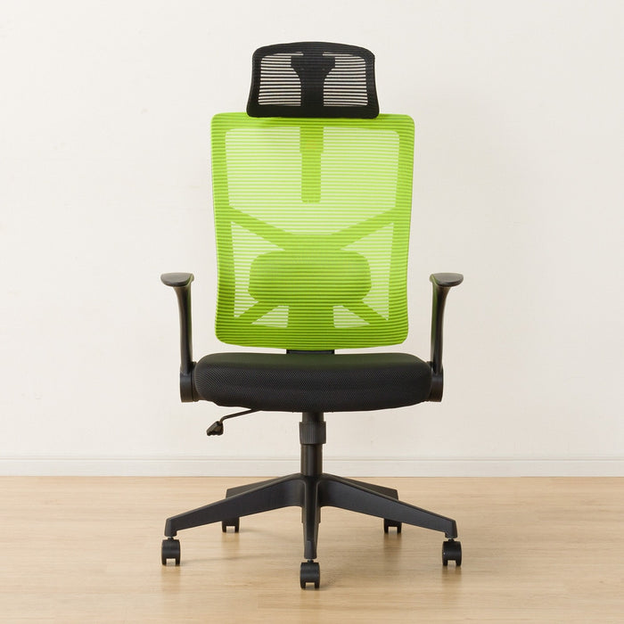 OFFICECHAIR BAJI-O