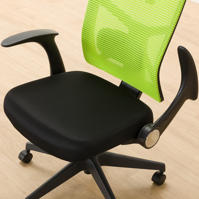 OFFICECHAIR BAJI-O