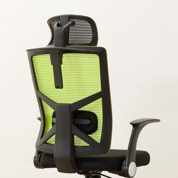 OFFICECHAIR BAJI-O