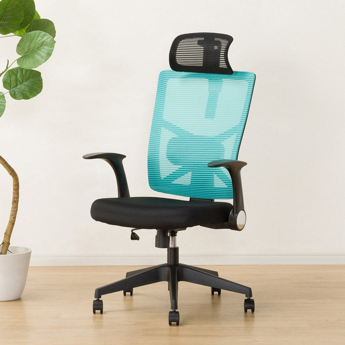 OFFICECHAIR BAJI-O