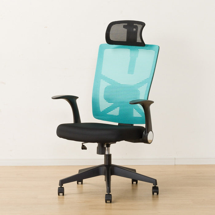 OFFICECHAIR BAJI-O