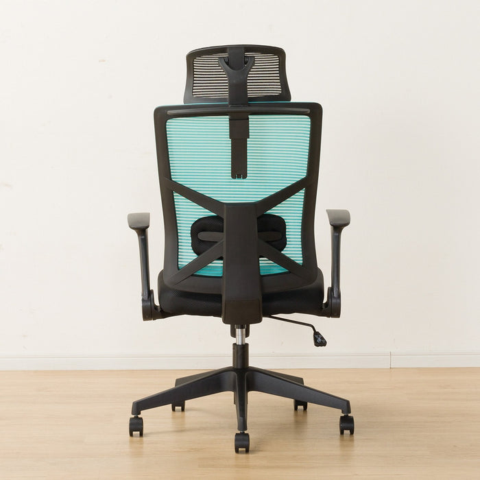 OFFICECHAIR BAJI-O