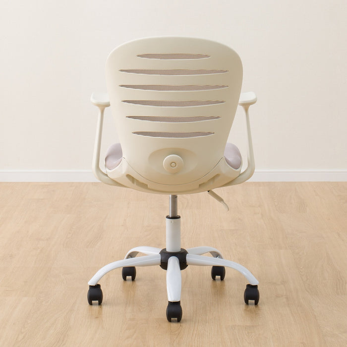 OFFICECHAIR OC103