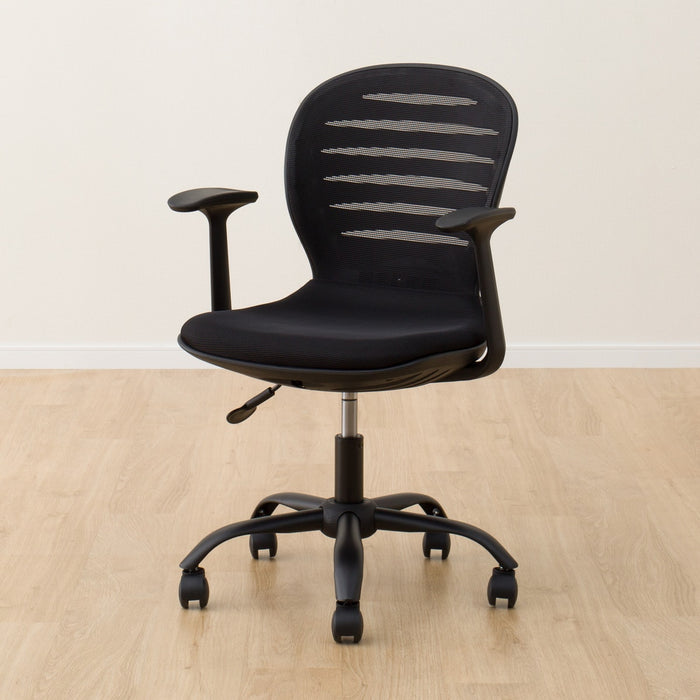 OFFICECHAIR OC103