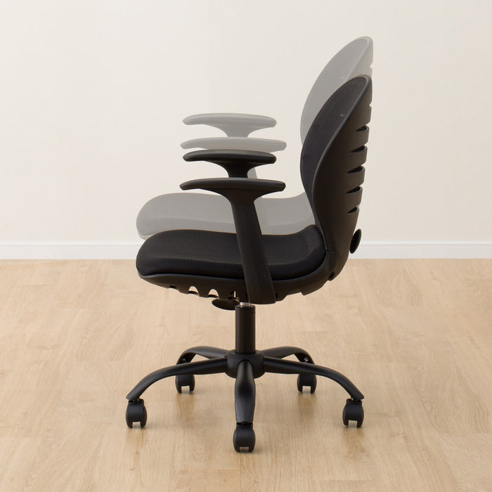 OFFICECHAIR OC103