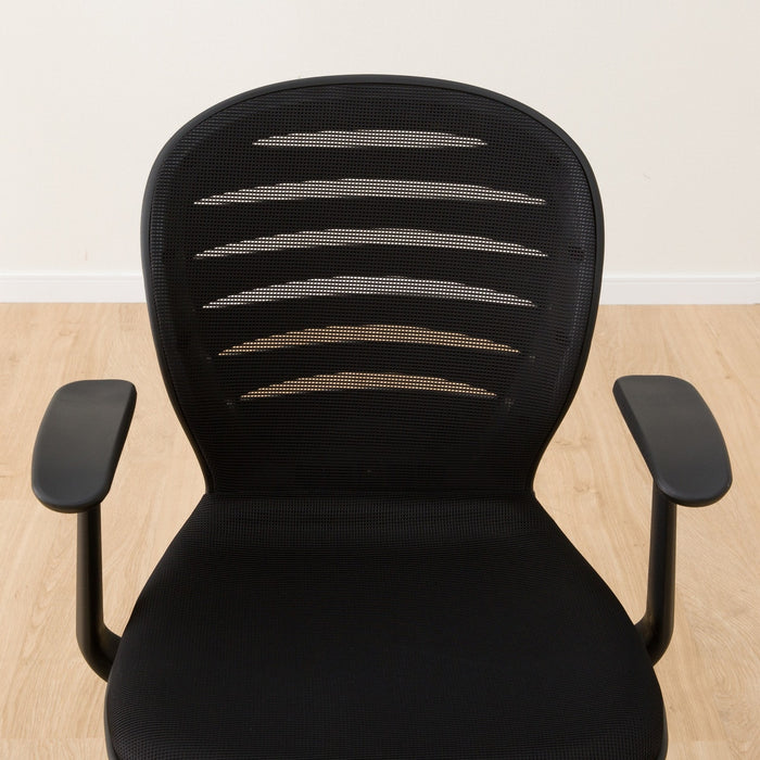 OFFICECHAIR OC103