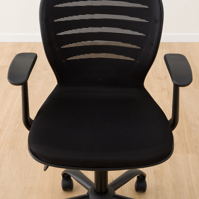 OFFICECHAIR OC103