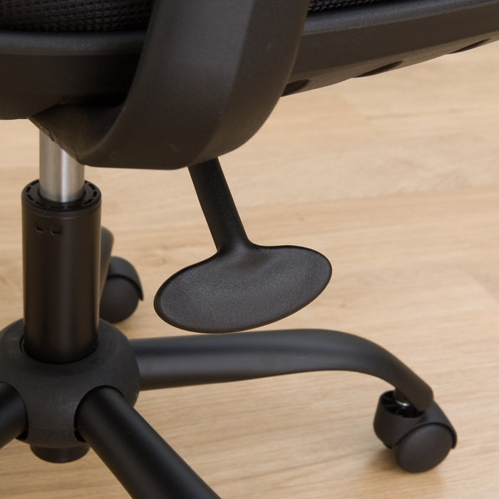 OFFICECHAIR OC103