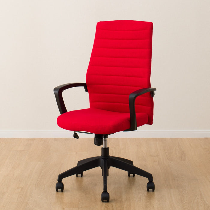 OFFICECHAIR OC104 RE