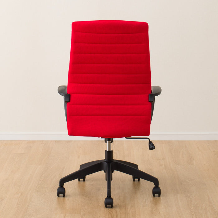 OFFICECHAIR OC104 RE