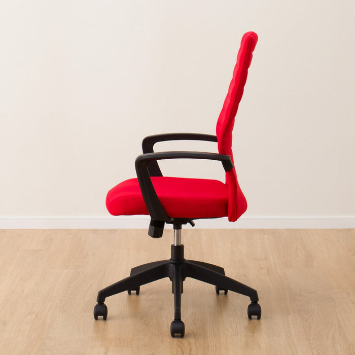 OFFICECHAIR OC104 RE