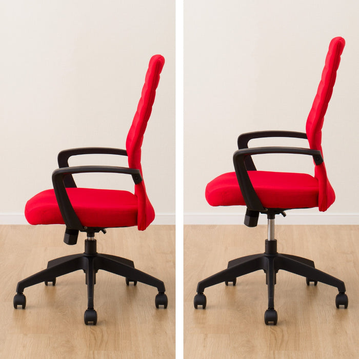 OFFICECHAIR OC104 RE