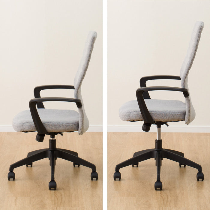 OFFICECHAIR OC104 RE