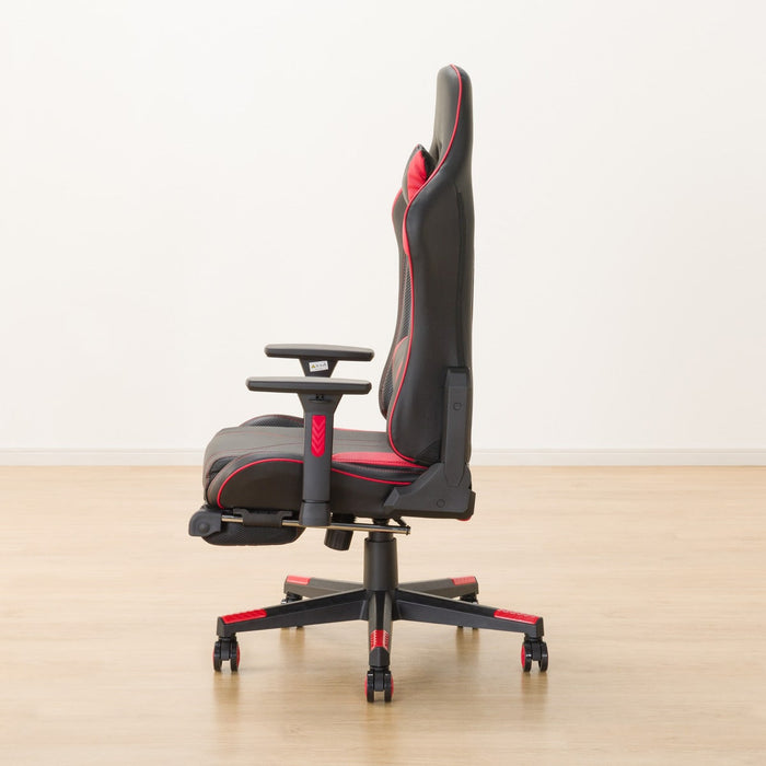 GAMINGCHAIR GM702 PRO