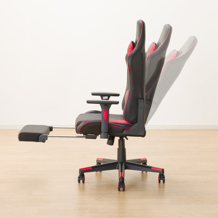 GAMINGCHAIR GM702 PRO