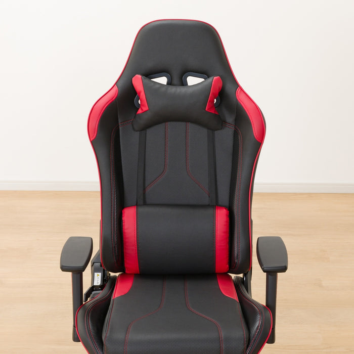 GAMINGCHAIR GM702 PRO