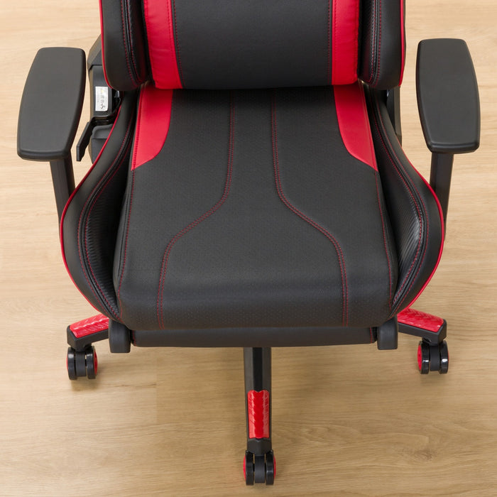 GAMINGCHAIR GM702 PRO