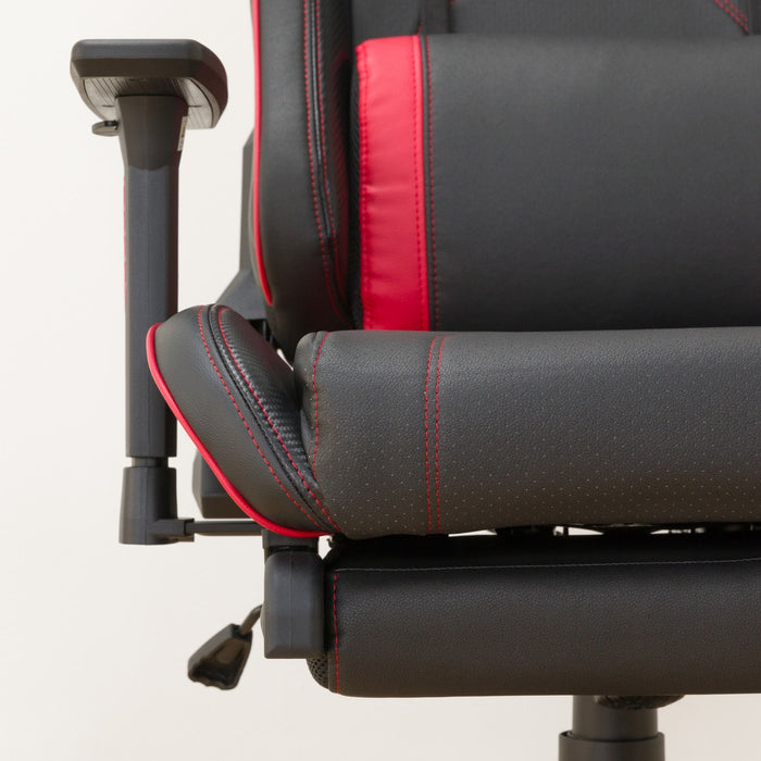 GAMINGCHAIR GM702 PRO