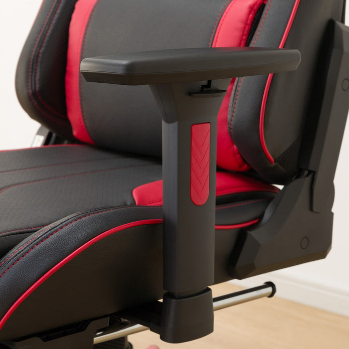 GAMINGCHAIR GM702 PRO