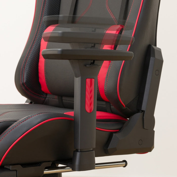 GAMINGCHAIR GM702 PRO