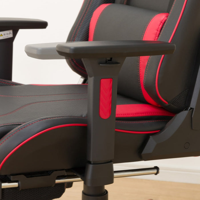 GAMINGCHAIR GM702 PRO