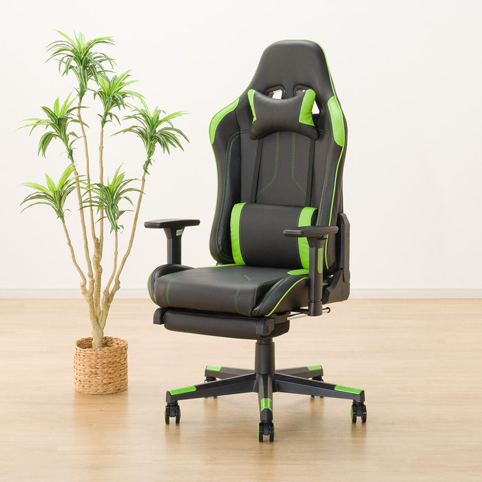 GAMINGCHAIR GM702 PRO