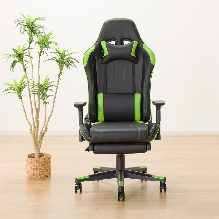 GAMINGCHAIR GM702 PRO