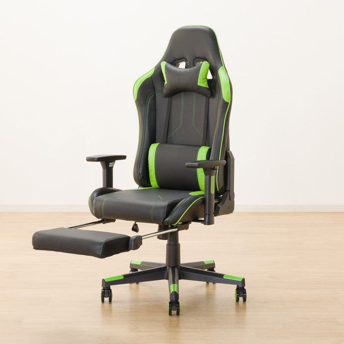 GAMINGCHAIR GM702 PRO