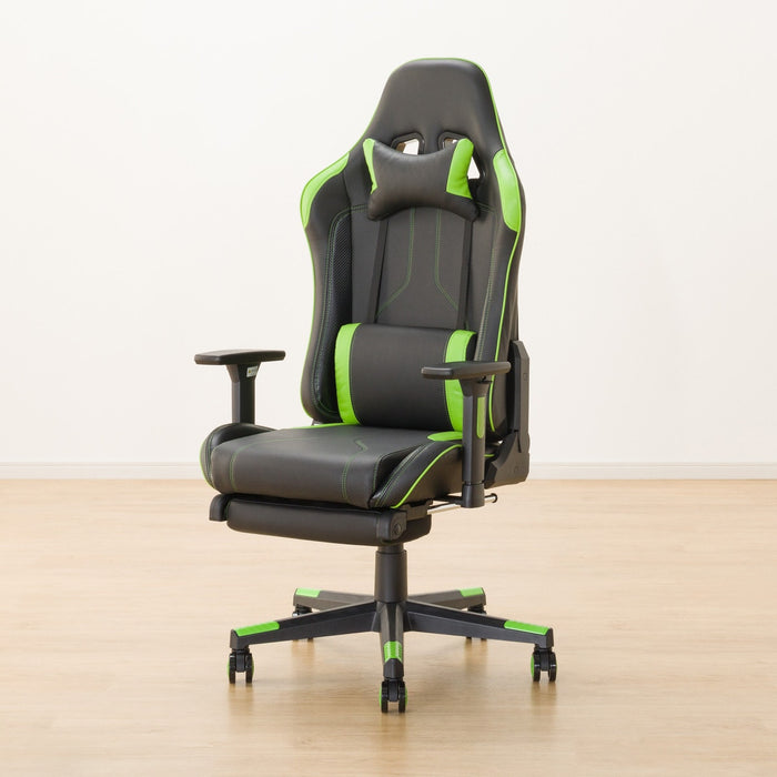 GAMINGCHAIR GM702 PRO