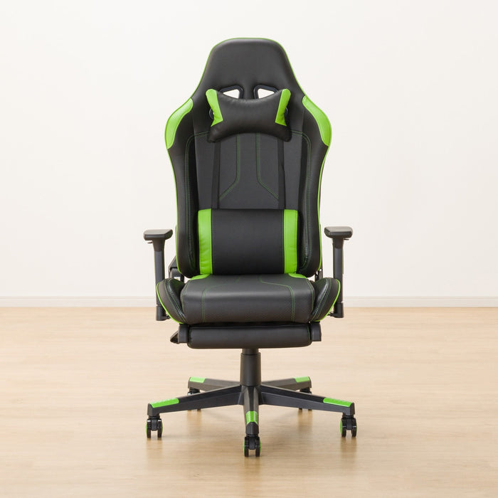 GAMINGCHAIR GM702 PRO