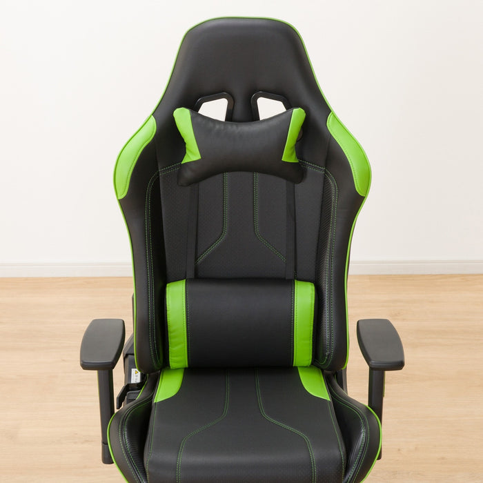 GAMINGCHAIR GM702 PRO