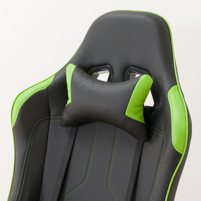 GAMINGCHAIR GM702 PRO