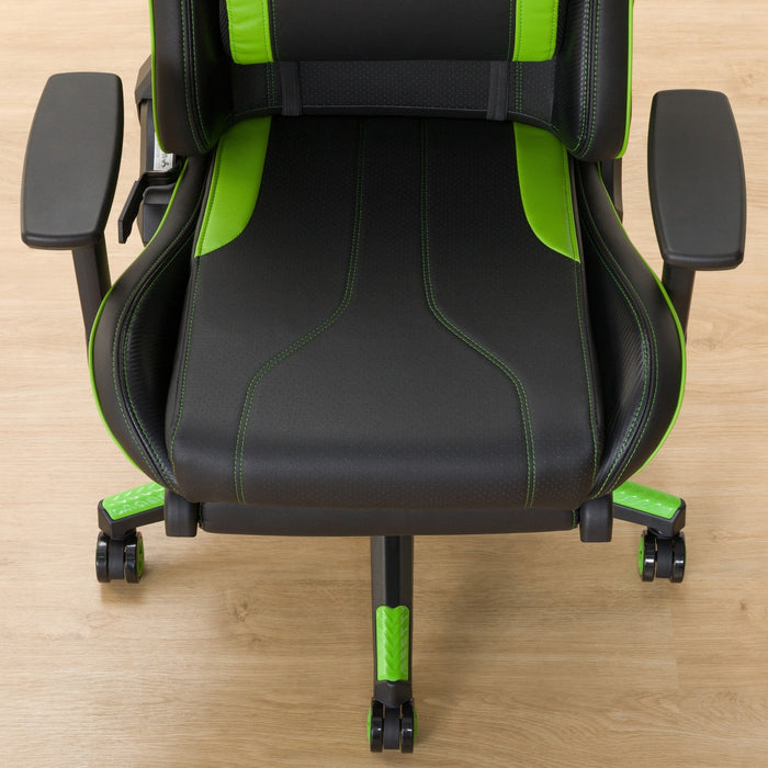 GAMINGCHAIR GM702 PRO