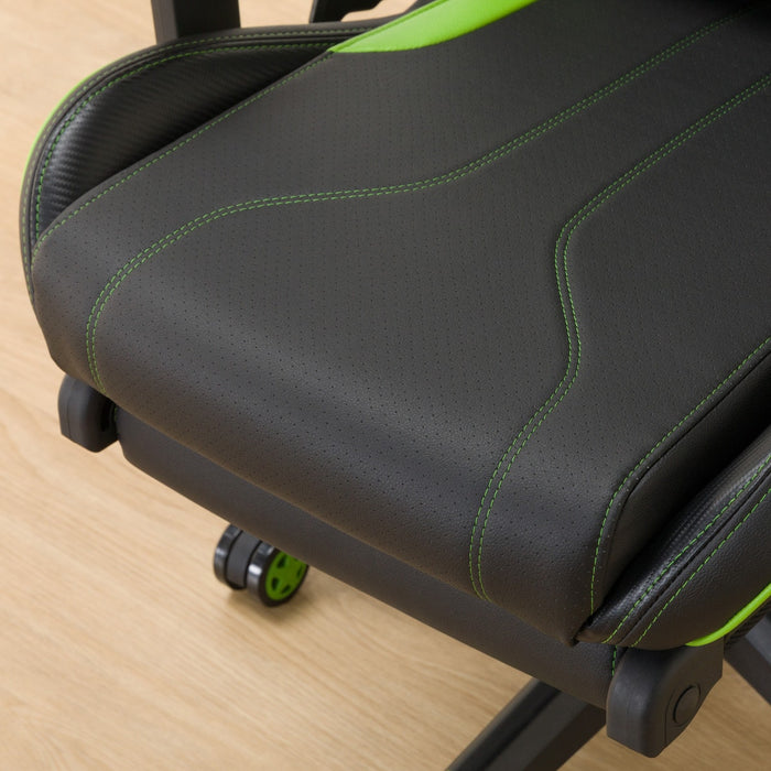 GAMINGCHAIR GM702 PRO